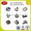 Fair Price Copper Aluminum CNC Machining Milling Service