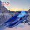 CE Approved Kids Plastic Ski toys