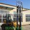 CPCY30 Rough Terrian Forklift 3000kg hot sale !!!