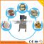 burger cooking equipment commercial used hamburger patty machine for sale
