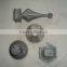 CHINA SUPPLIER OEM/ODM Aluminum die casting