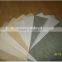 polyester needle punched felt for dust collection