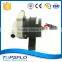 24v DC Brushless circulation silent pump for beer fridge