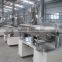 Industrial fully automatic macaroni machine pasta making machine