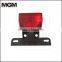 Motorcycle rear light C70,led motorcycle wheel light