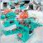 china top seller/supplier automatic iron nail manufacturing equipment