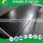 film faced plywood made in China