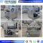 China wholesale Vertical Freeze Dryer Mini Lyophilizer