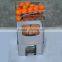 Hot Sale Orangex Juicer, Orange Juice Maker, Automatic Orange Juice Squeezer
