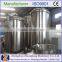 2017 Palm Oil Refining Machine From Zhonghang Manufacturer 008615638274229