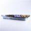 Plastic Disposable Long Sushi Serving Tray