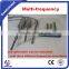 BANRY Ultrasonic vegetable herbal processor