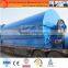 high quality and New technology pyrolysis plant