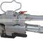 Pneumatic PET/Plastic Strapping tool for 13-19mm