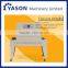 BS-A450 Heat Shrinkage Packing Machine/ Film laminating