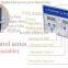 Ultrasonic cleaner JP-100ST industrial cleaning power adjustable full-featured perfect type
