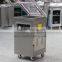 400mm Vacuum Sealing Machine Food vacuum packaging machine