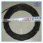 China company 24.5g black gi annealed wire for construction binding