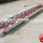 aluminium tangga 12 meter 4 meters 9 meters 15 meters