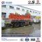 China truck manufacturer, dump truck curb weights