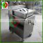 Factory direct sale multifunctional electric automatic food blending machine mixer