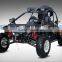 4X4/2X4 buggy/dune buggy with 1100cc Cherry or Liuzhou engine