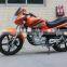 Newest top quality 150cc Chinese sport chopper motorcycle