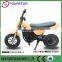 New Product Two Wheel Cheap 120V FSD250DH-2 Electric Scooter for kids