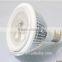 Low Price High Power Led Cob Grow Light 18w From Shenzhen Factory