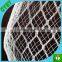 apple tree hail guard net for agriculture with competitive price