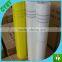 agricultural greenhouse/garden used HDPE plastic anti aphid insect netting