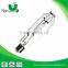 Induction grow lighting/Lighting 100 watt hps grow light/400w metal halide ballast