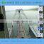 Multifuction Sea and River Cutter Head Dredger with the Best Price