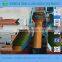 Top quality portable gold dredger