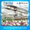 products 2016 Steel Frame steel solar greenhouses