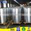 AZ150 Aluzinc / Galvalume / Zincalume Coils