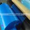 anti-rust VCI film/VCI stretch film/ dust-proof VCI Stretch film for protecting metal