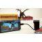 CB-1X02M Micro OTG USB FHD 5MP 1080P Button Camera