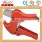 Professional production Plastic PPR Cutter