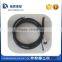 high quality urea hose / heating hose tube