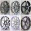 Most Welcome High Quality Alloy Wheels Germany