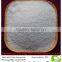 2017 hot sale Concrete admixtures