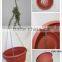 minecraft terracotta flower pots wholesale