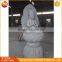 High Quality Gautam Garden Stone Buddha Sculpture