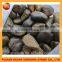 White garden pebbles price decorative pebble in garden