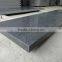 Cheap Granite Stairs/granite Staircase