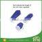Healthcare Reusable Medical Plastic Ice Bag