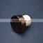 Wholesale recycled wine cork wine stopper