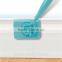 Scalable Microfiber Cleaning Brush, Floor, Bathroom, Wall Brush As Seen on TV