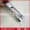 High quality stainless steel apple corer for fruit